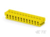 5-175778-2