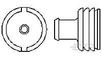 967609-1