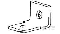 QC8-90-4