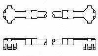 1064522-1