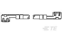 1082845-1