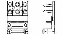 500 3ZELRZ