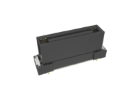 B04R3J1B1AA1801110