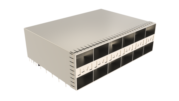 UE864T662020361