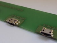 UB-MC5ABR3-SD204-4S-1-TB