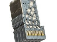 919-430B-C0H