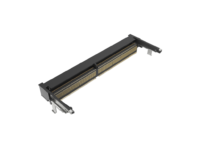 10141732-001RLF