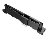 10142499-001LF
