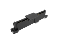 10142500-001C-TRLF