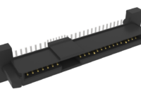 10146313-001C-TRLF