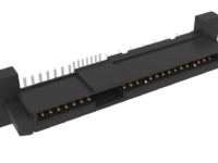 10146314-001C-TRLF