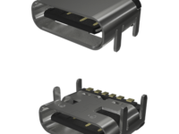 10164359-00011LF