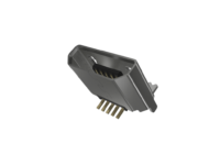 10164744-00011LF