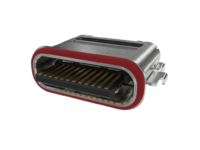 12402060E512A