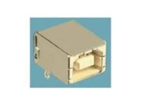 61729-0020BLF