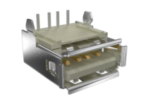 87520-0010ALF
