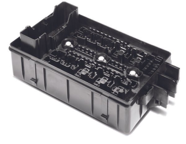JB520014