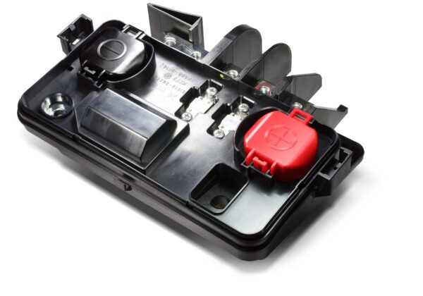 JB520020