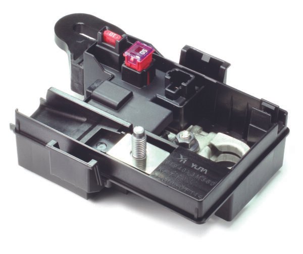 JB520048