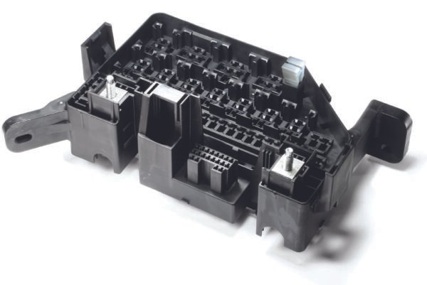 JB520065-5