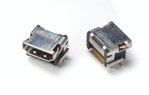 K500015-19