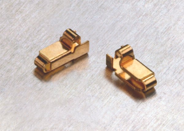 K500020-01