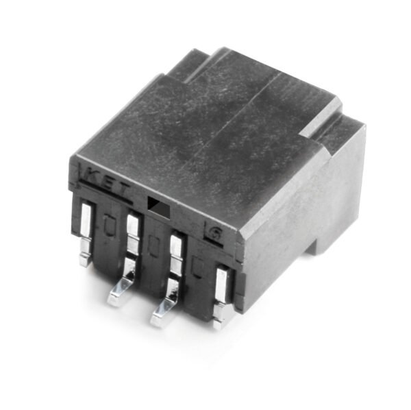 K500024-5