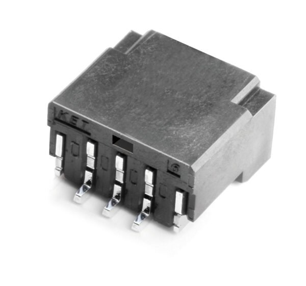 K500025-5