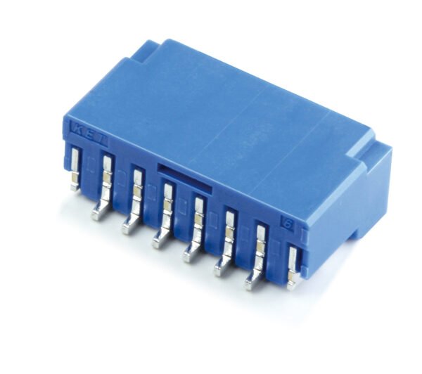 K500027-2