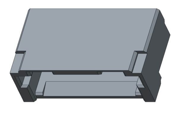 K500027-3