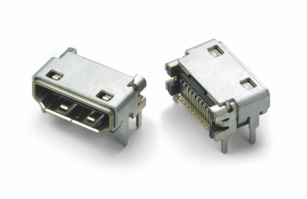 K500050-19