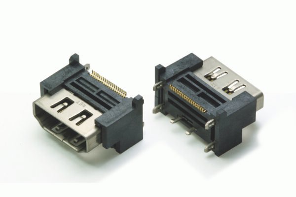 K500052-19