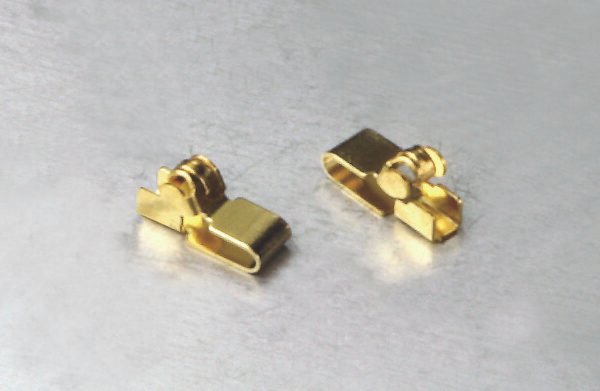 K500058-01