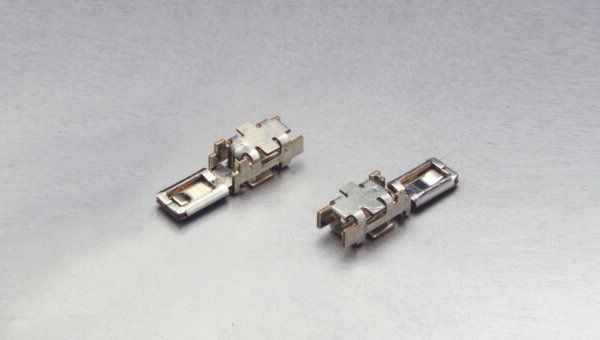 K500065-01