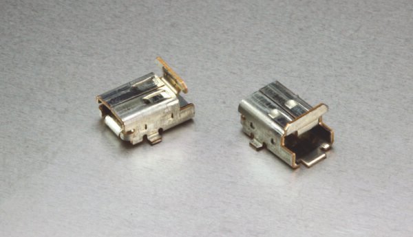 K500066-01