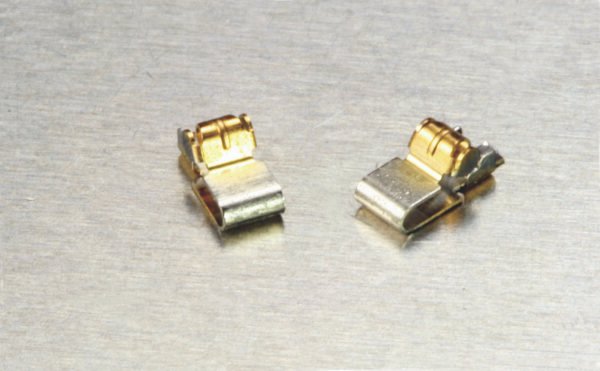 K500069-01