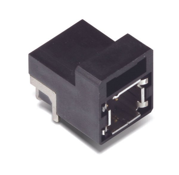 KD40A-200-04-5