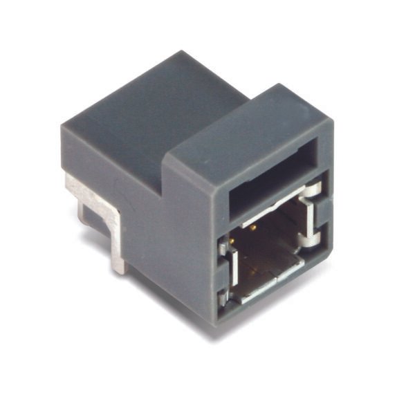 KD40G-200-04-4