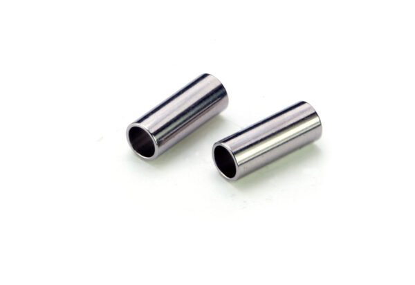 KR00401-20
