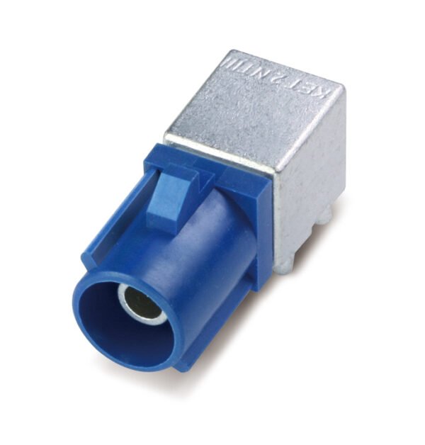 KR15015-DB