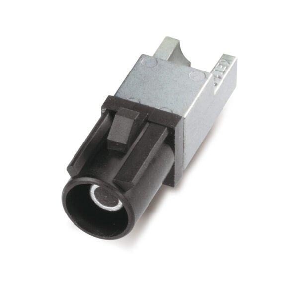 KR15023-DA
