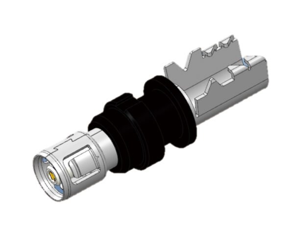 KR20203-20