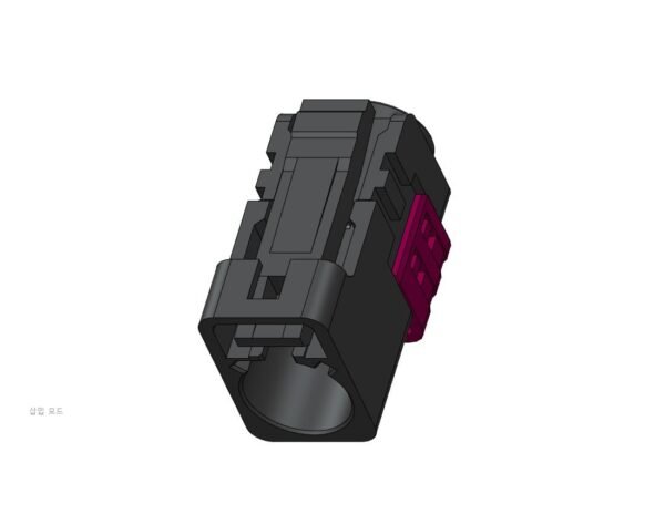 KR21101-0A