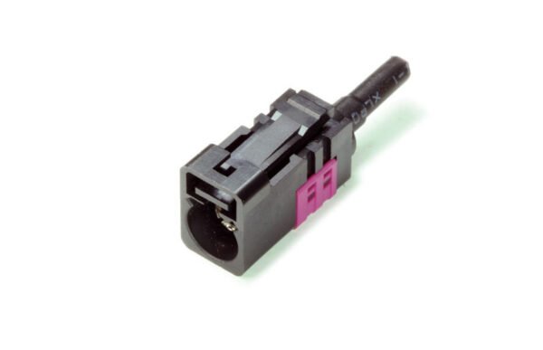KR22101-0B