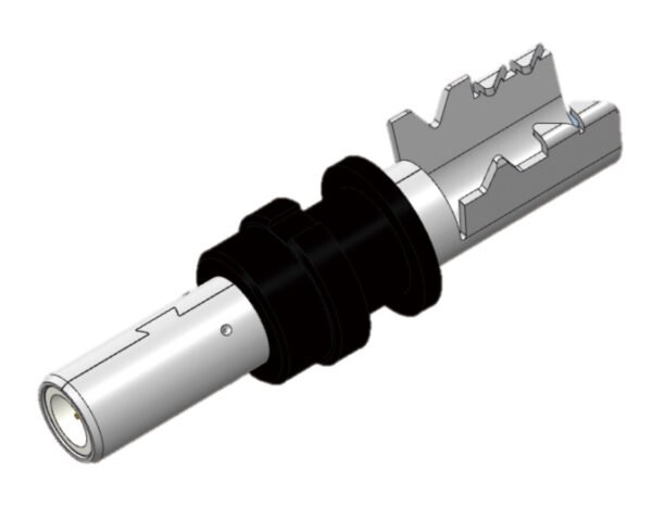 KR30202-20