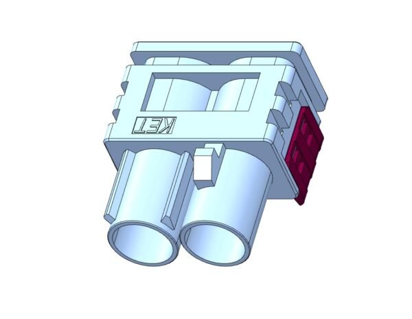 KR32101-0B