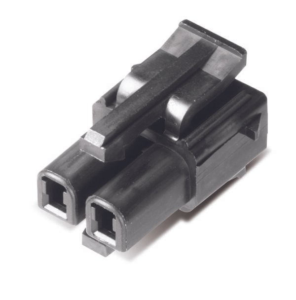 MG610224S-5