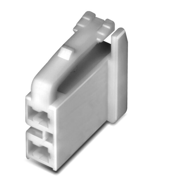 MG614147