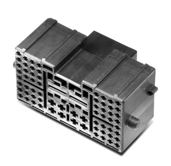 MG614615-5
