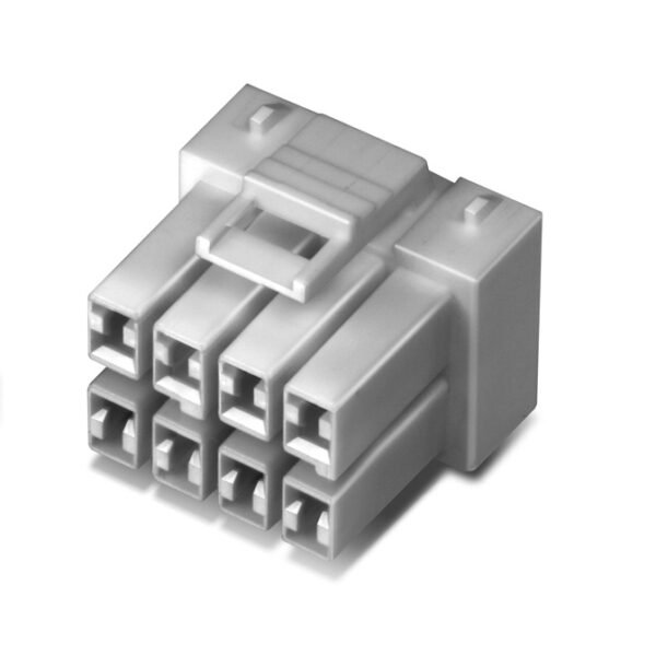 MG614814